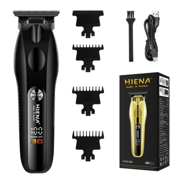 7d5a3ca67965009563b7b60a637a1af3 Edge Trimmer