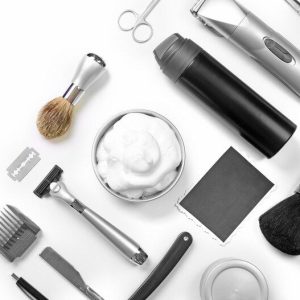 Cleaning Kit
