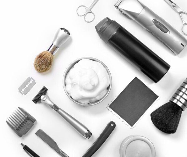 a236370003958e02f8296ae9e4bc6e2b Cleaning Kit