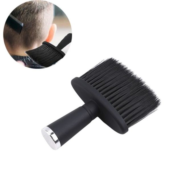 c5cf4b7ba651a2a6ea69cf0cc8bb21f3 Fade Brush